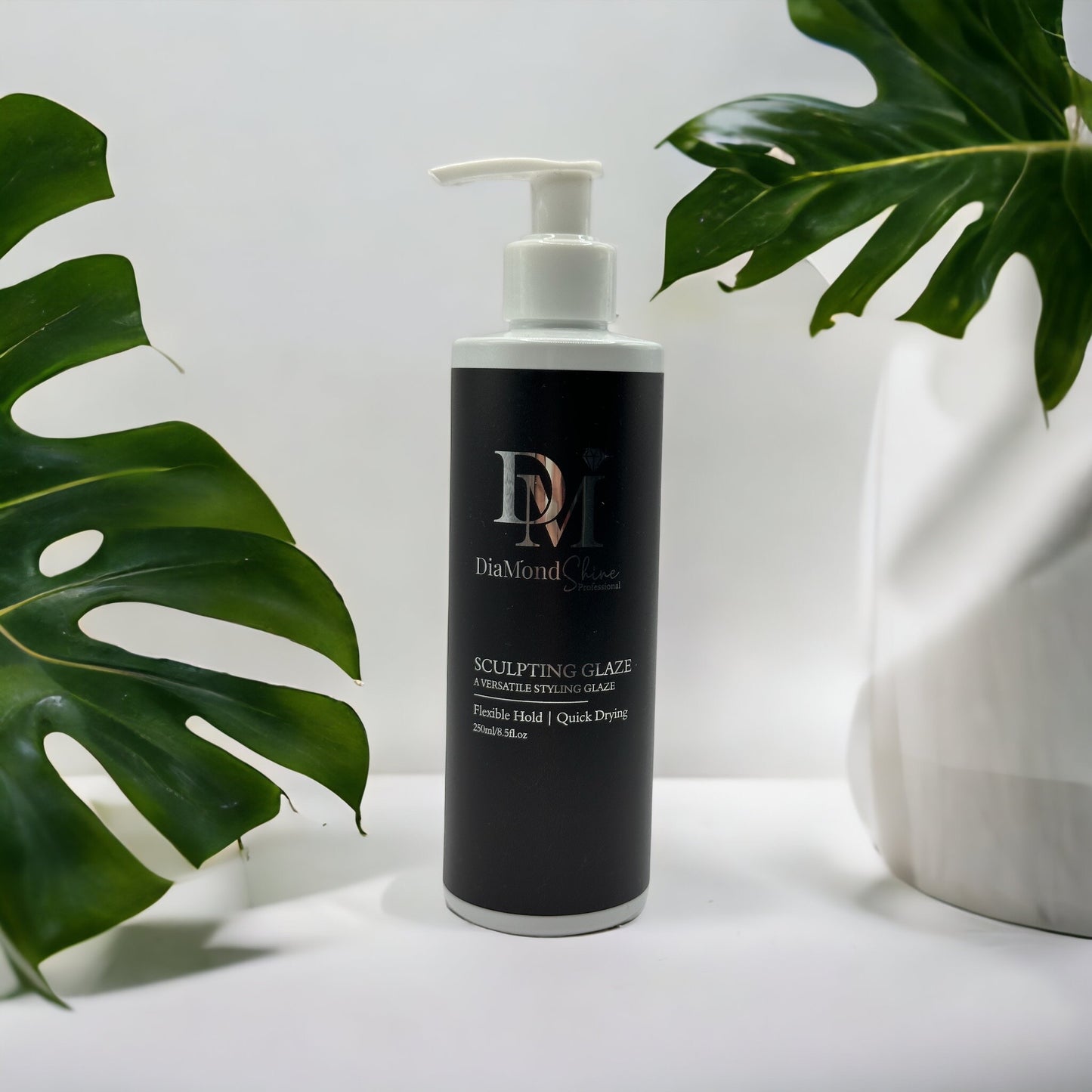 DiaMond Shine Sculpting Glaze