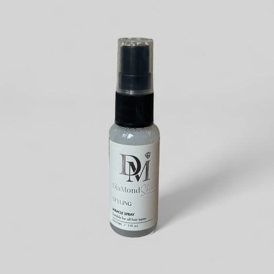 Miracle Spray
