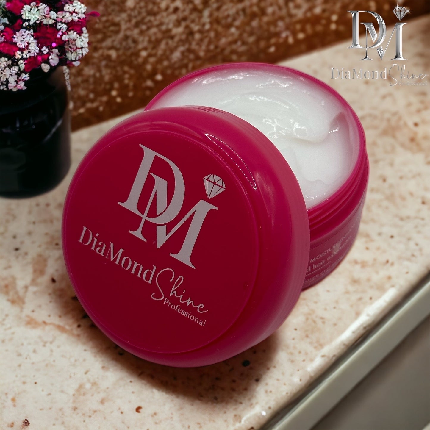 DiaMond Shine Enhance Full Set