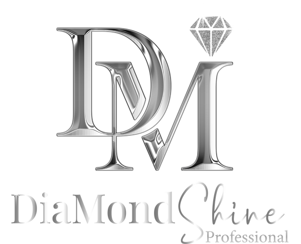 DiamondShineProfessional