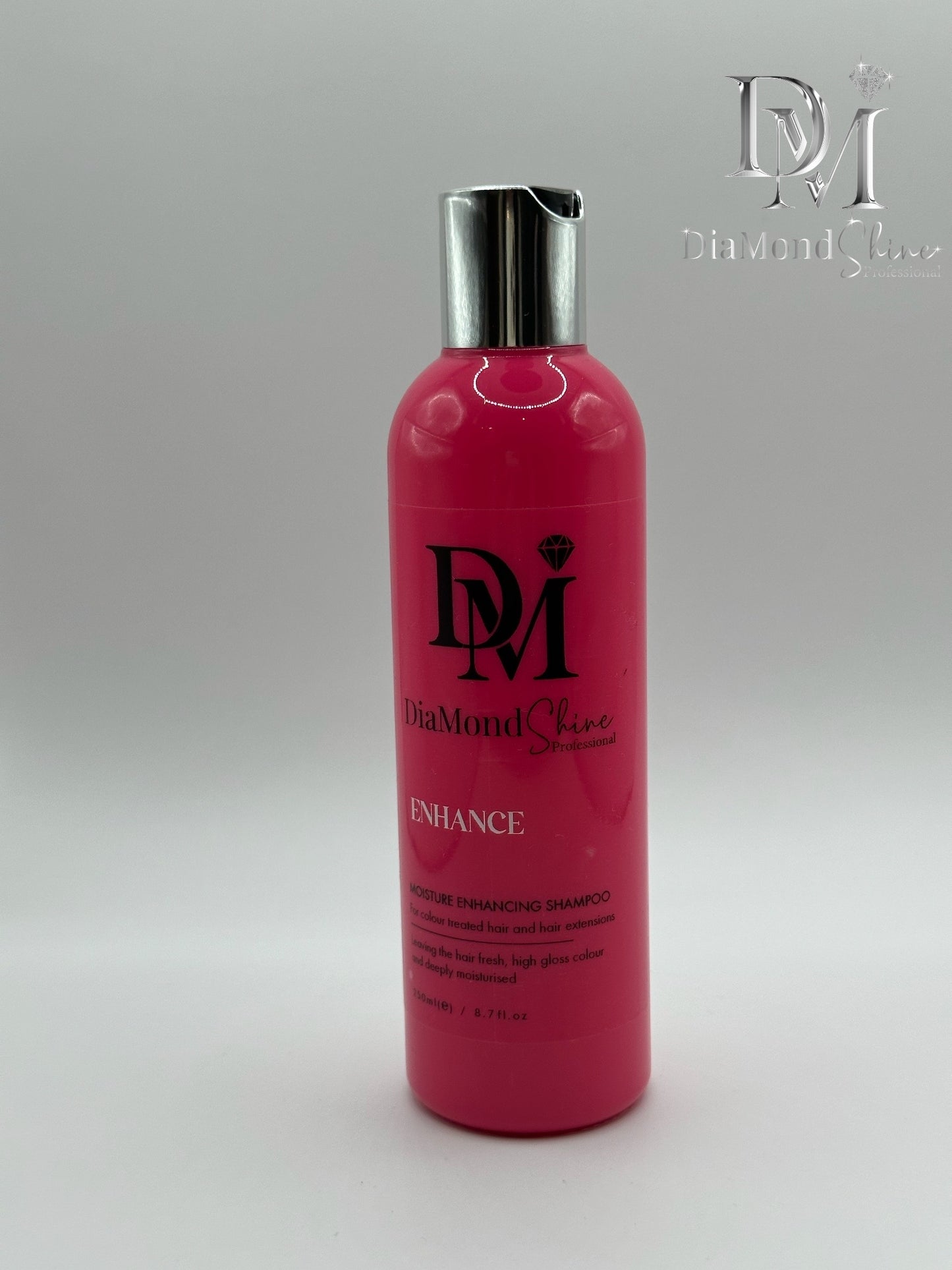 DiaMond Shine Enhance Full Set
