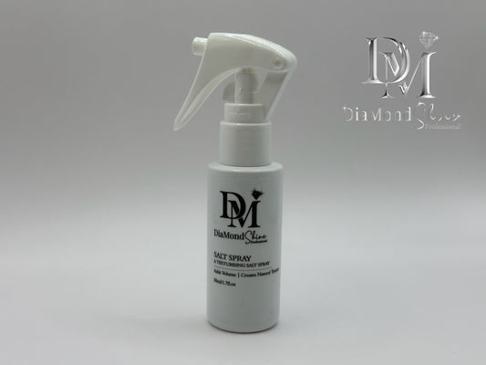 DiaMond Shine Salt Spray