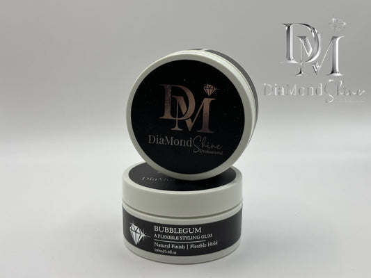 DiaMond Shine Fibre Gum